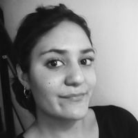 Giuliana Verrina的照片