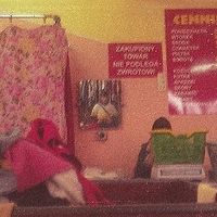 Photos de Łukasz Ł