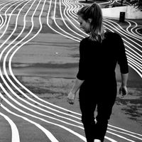 Charlotte Sauter的照片