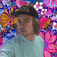 Lea Joakim Hansen Svendby的照片