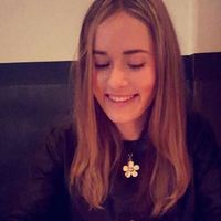 Louise Winther's Photo