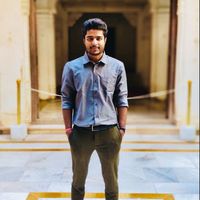 Ram Kishor Tak's Photo