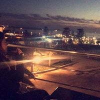 Fotos de Chaimaa chicho