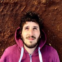 Fotos von Leonardo Sartori