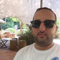 mansour alawia的照片