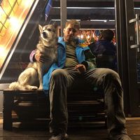 Иван Брежнев的照片