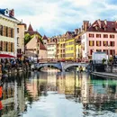 Let's Explore Annecy Together's picture