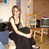 Fotos de Natalie Tagge