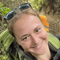 Viktoria  Wieland的照片