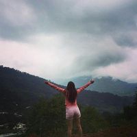 Denisse  Cuamatzin's Photo