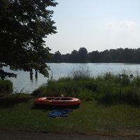 Peter Schmoll's Photo