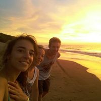 Guadalupe Arzadun's Photo