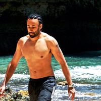 Fotos de Hardeep Flora