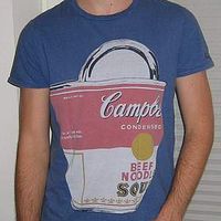 Philipp Meier的照片