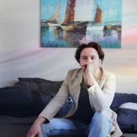 Zdjęcia użytkownika Ivor Bauer