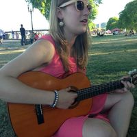 Photos de Laura Neumann