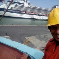 sangeeth dewthilina's Photo