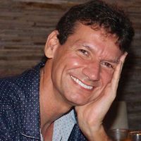 Fotos von Roberto Henrique Pon