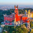 Daytrip By Car To Sintra And Cabo Da Roca's picture