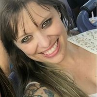 Michele Biasi's Photo