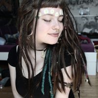 Fotos de Manuela Schmitt