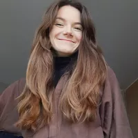 Laura Lässig's Photo