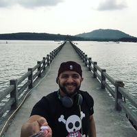 Fotos von Diaa Hamimy