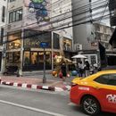 Friday Evening Walk: Song Wat & Khao San Drinks's picture