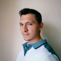 Tomasz Szczepański的照片