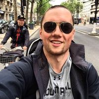 Fotos von Zac Hartley