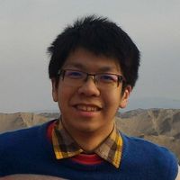 Fotos de Sui-hin Mak