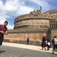 Nurullah Kana的照片