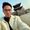 David Cubar's Photo