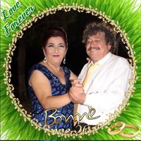 Gülcan Yıldız's Photo