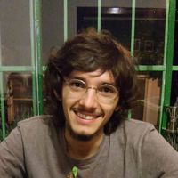 Photos de Bruno Silva Santo