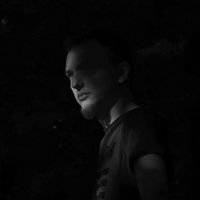 Arkadiusz Stobienia's Photo