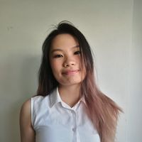 Kanuengpim Danpinitbumrung's Photo