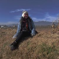 Jennifer  Vivas's Photo