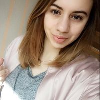 Fotos de Natascha Meißner