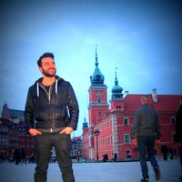 Yunus Yıldırım的照片