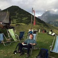 Fotos de Erik Hedegaard Knudsen