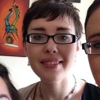 Michelle Devlin的照片