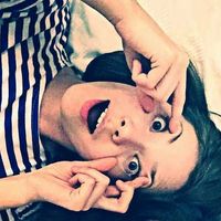 Photos de Yaro Slavna