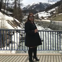 Fotos de Anastasia Sony