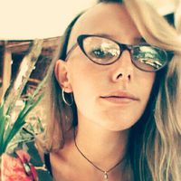 Sofia  Rolotti's Photo