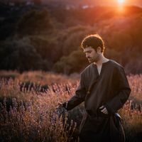 Albert Valtueña's Photo