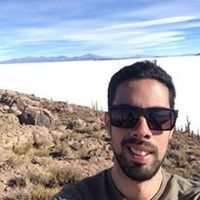 Photos de Juan Alonso Elia