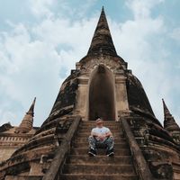 Mauro Marín的照片