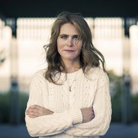 Helen Urbanik的照片