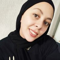 Yasmine Bedis's Photo